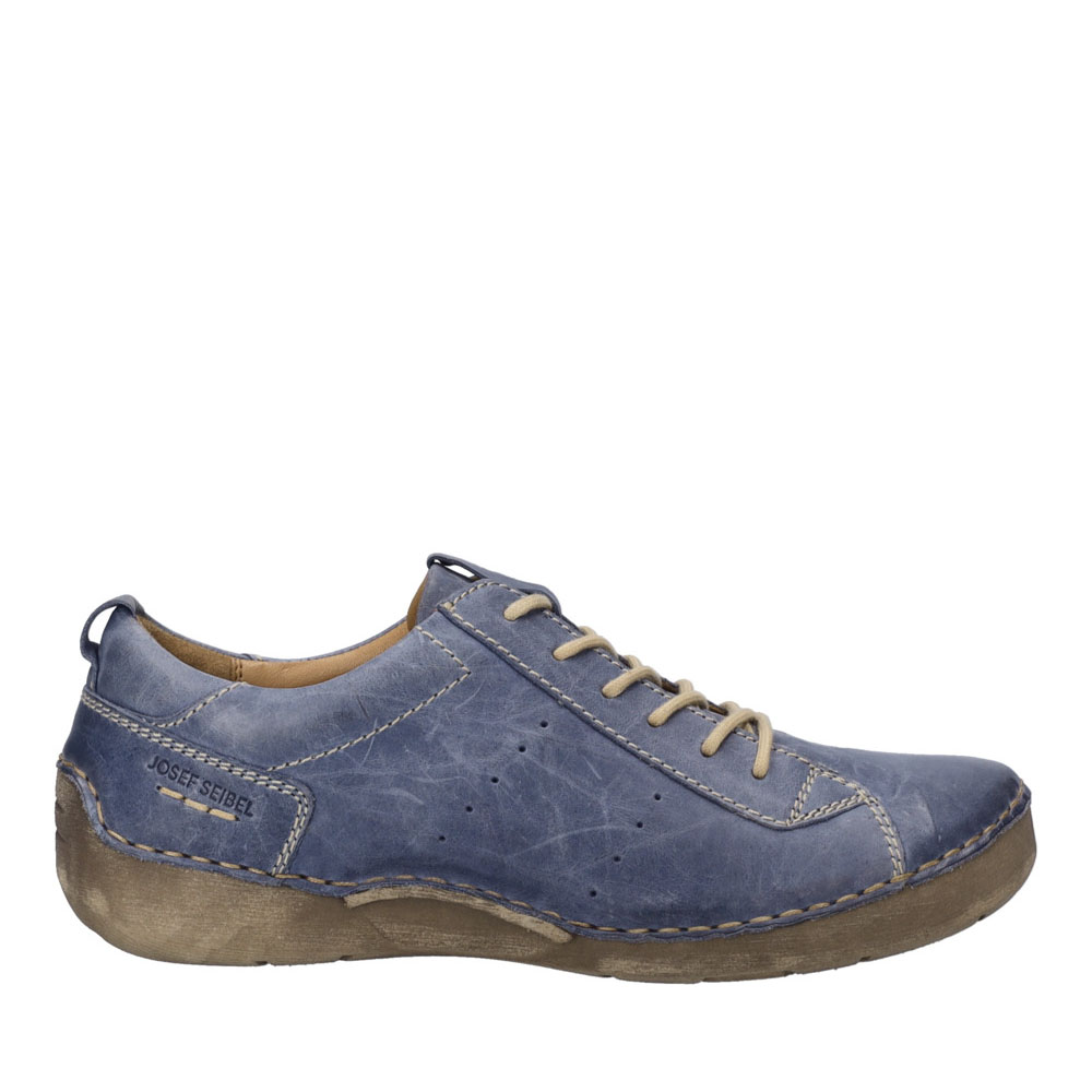 Josef Seibel Fergey 56 Shoe